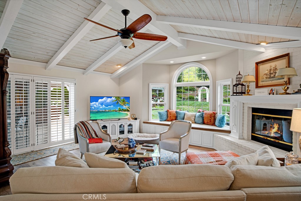 MLS #SR25114755 image #7