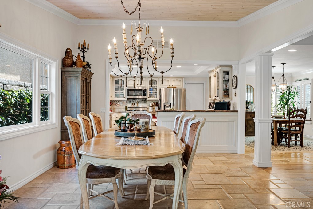 MLS #SR25114755 image #70