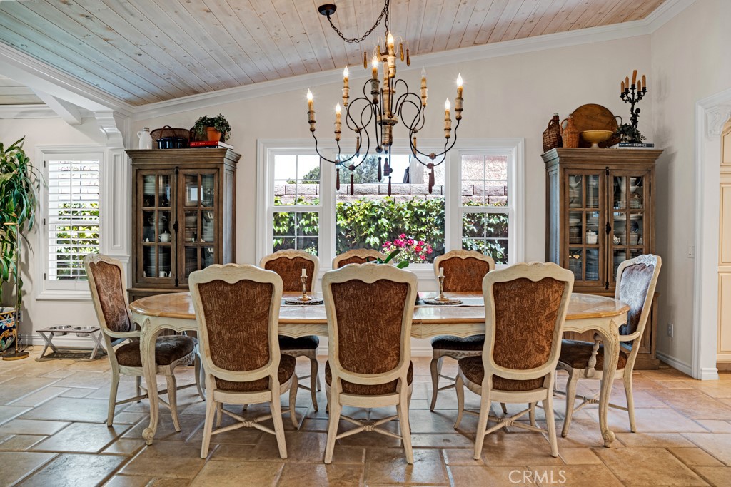 MLS #SR25114755 image #71