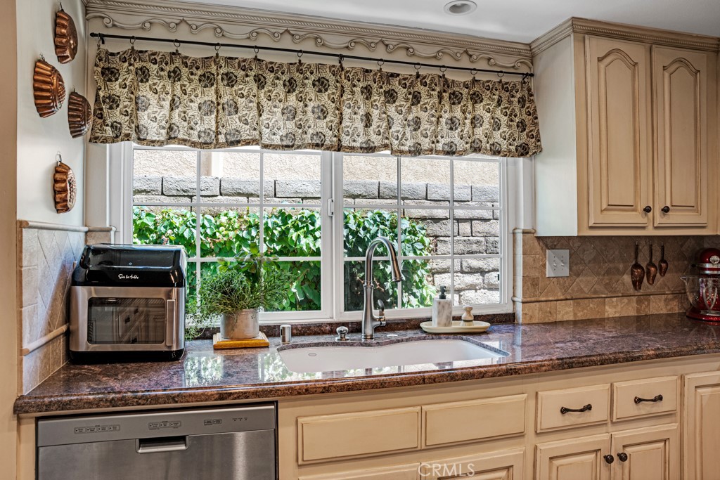 MLS #SR25114755 image #72