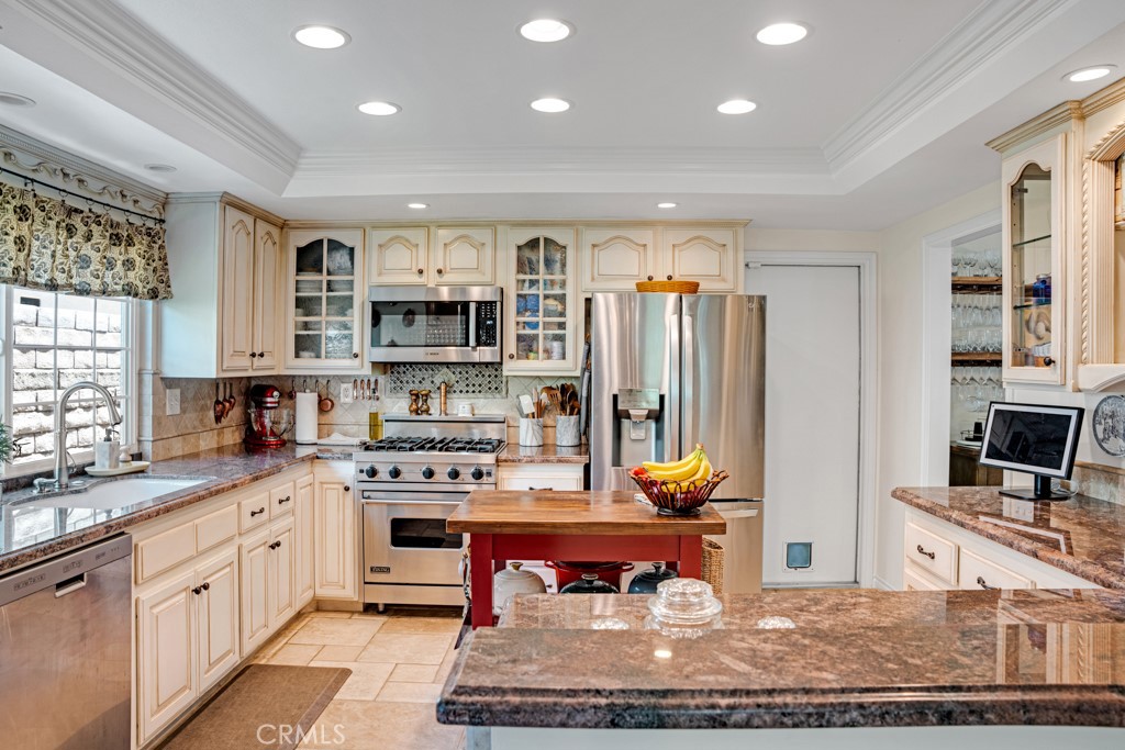 MLS #SR25114755 image #73