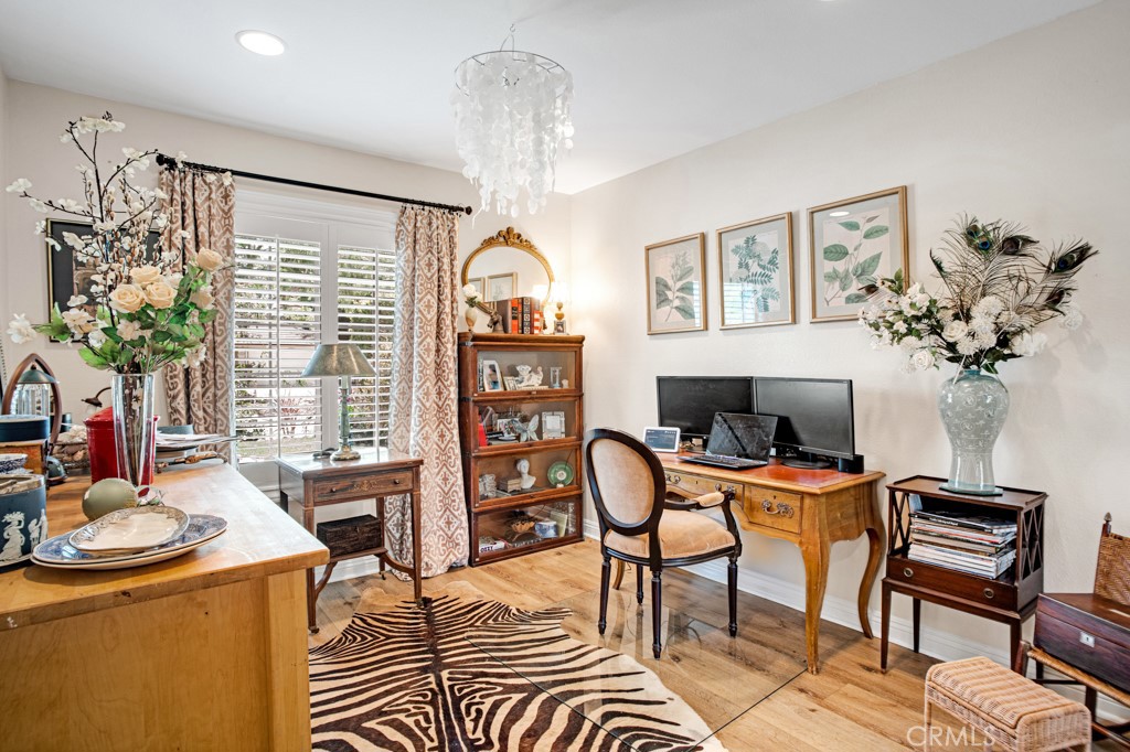 MLS #SR25114755 image #74