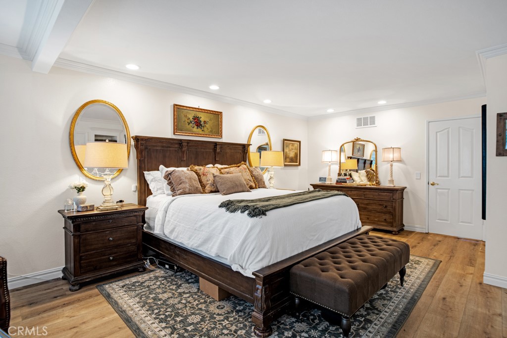 MLS #SR25114755 image #8