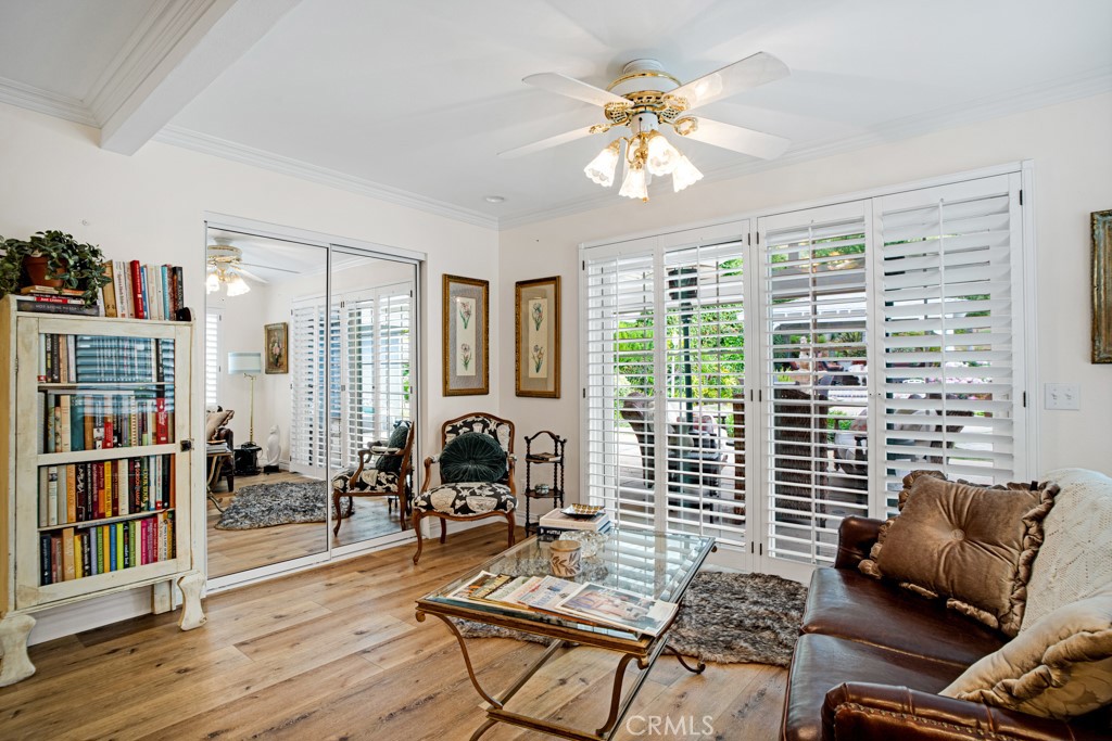 MLS #SR25114755 image #9