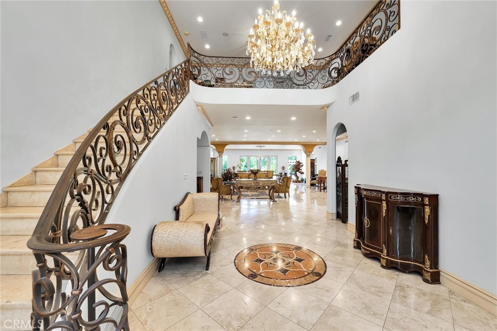 MLS #SR25114861 image #1