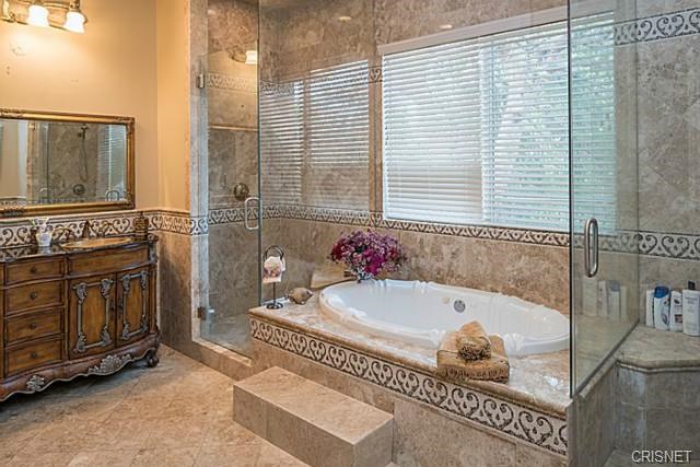 MLS #SR25114861 image #11