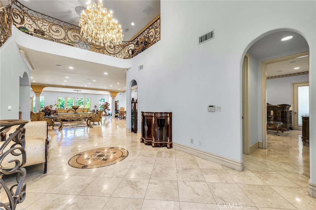 MLS #SR25114861 image #12