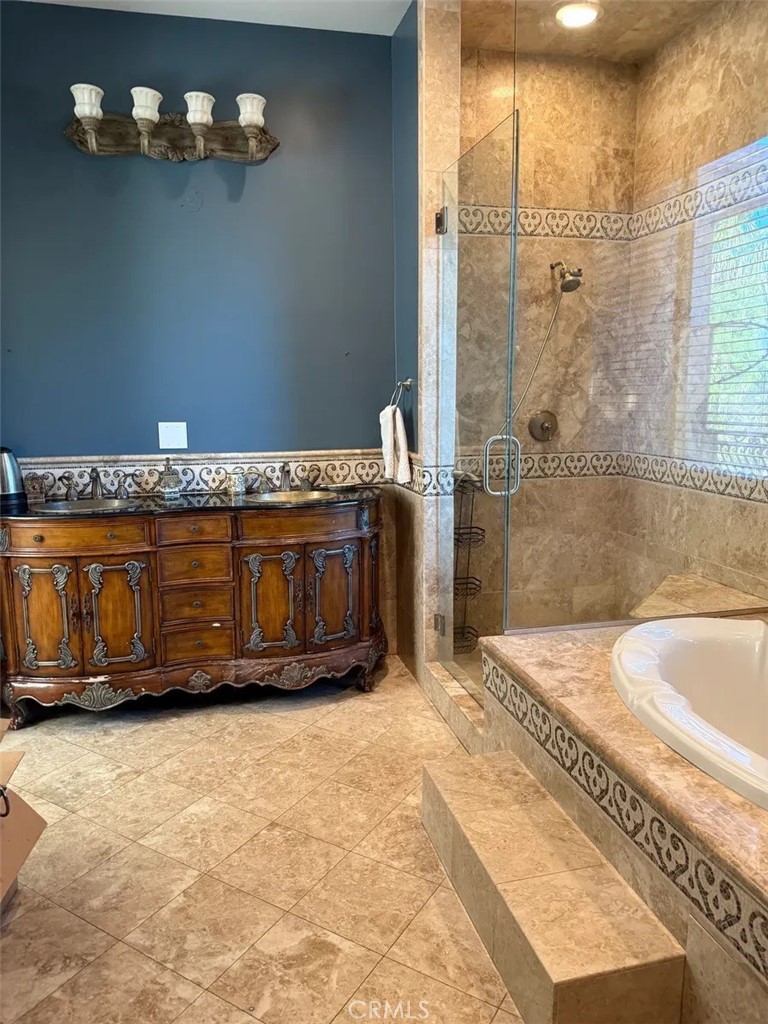 MLS #SR25114861 image #15