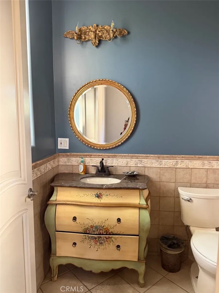 MLS #SR25114861 image #16