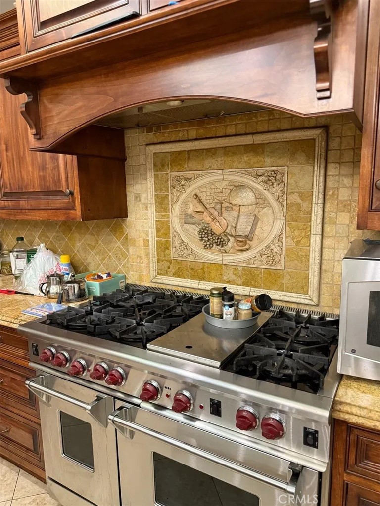 MLS #SR25114861 image #17