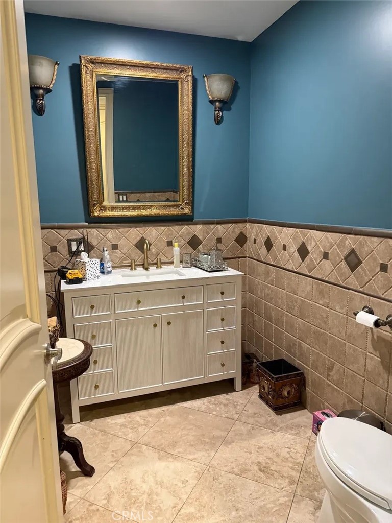 MLS #SR25114861 image #18