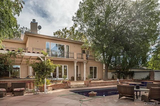 MLS #SR25114861 image #2