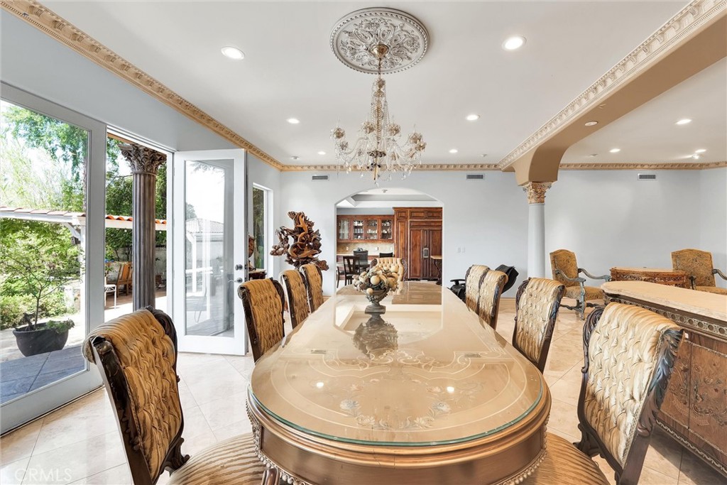 MLS #SR25114861 image #20