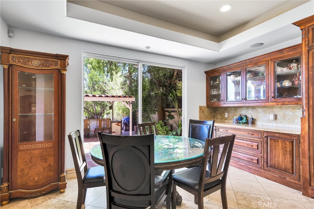 MLS #SR25114861 image #21