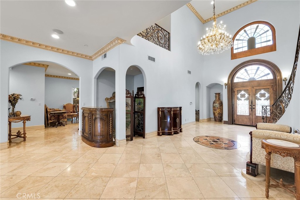 MLS #SR25114861 image #29