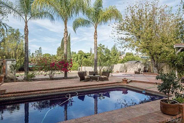 MLS #SR25114861 image #3