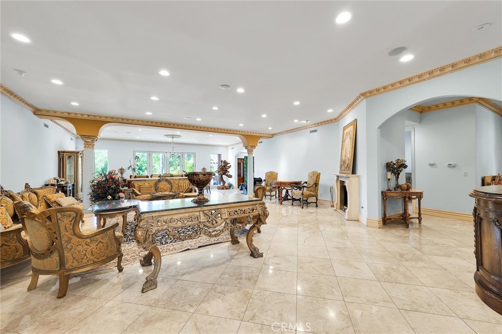 MLS #SR25114861 image #30