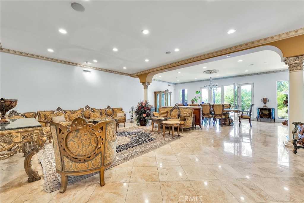 MLS #SR25114861 image #32