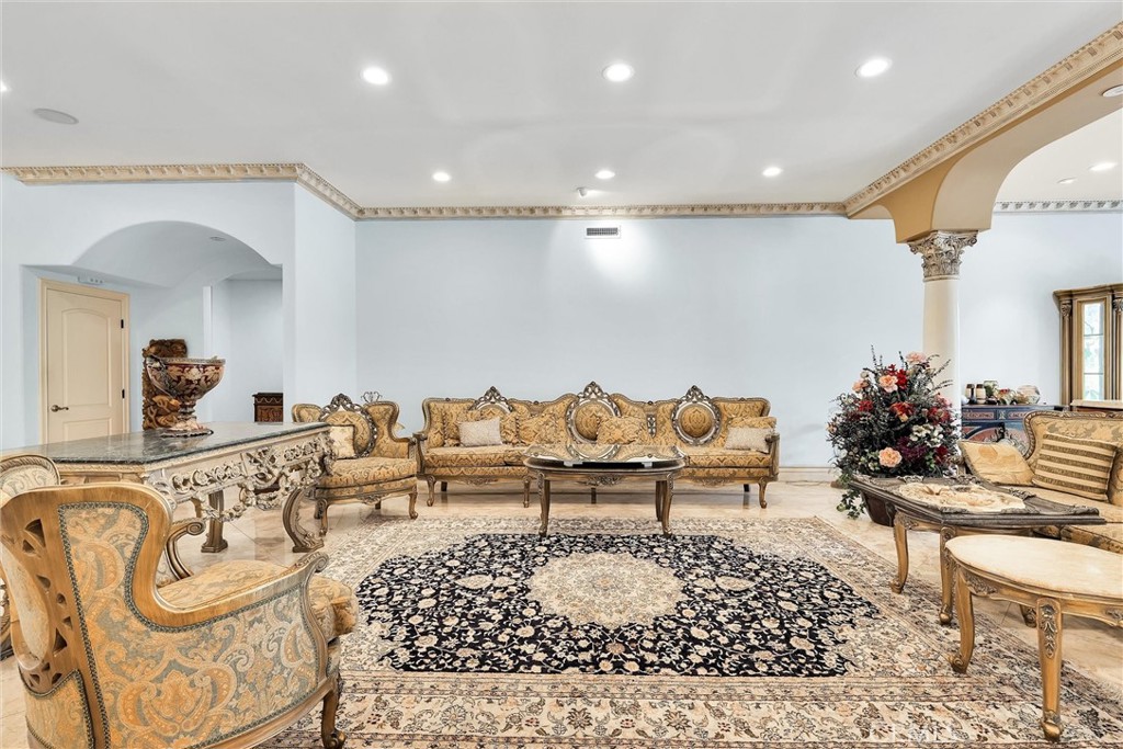 MLS #SR25114861 image #33