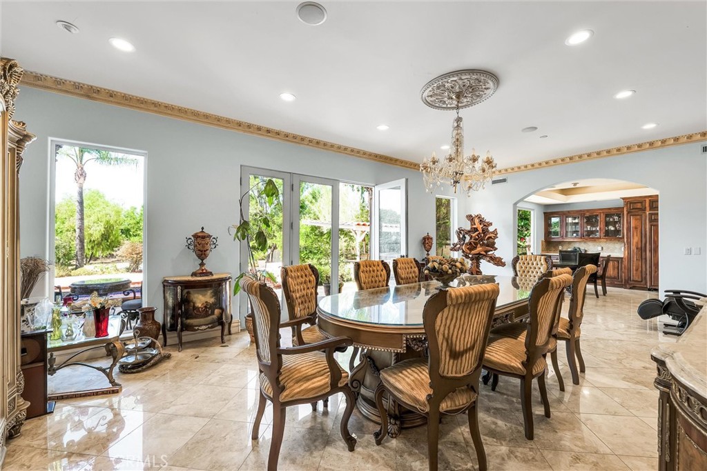 MLS #SR25114861 image #36