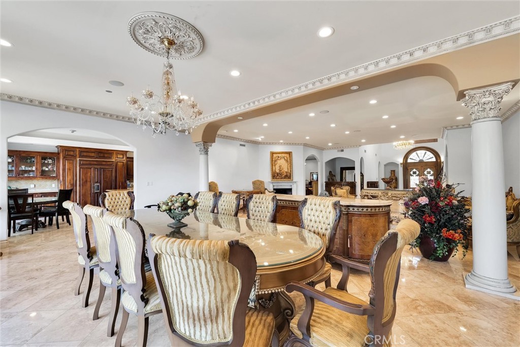 MLS #SR25114861 image #38