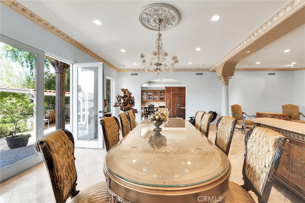 MLS #SR25114861 image #39