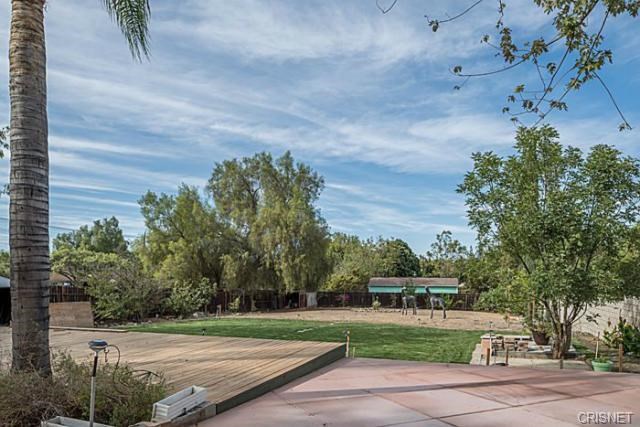 MLS #SR25114861 image #4