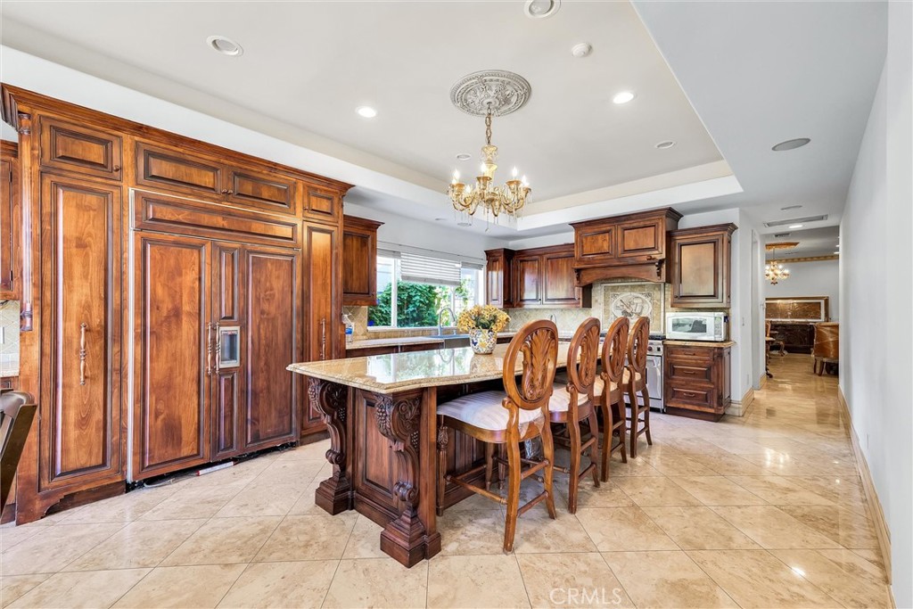 MLS #SR25114861 image #41