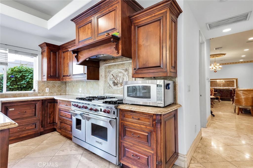 MLS #SR25114861 image #42