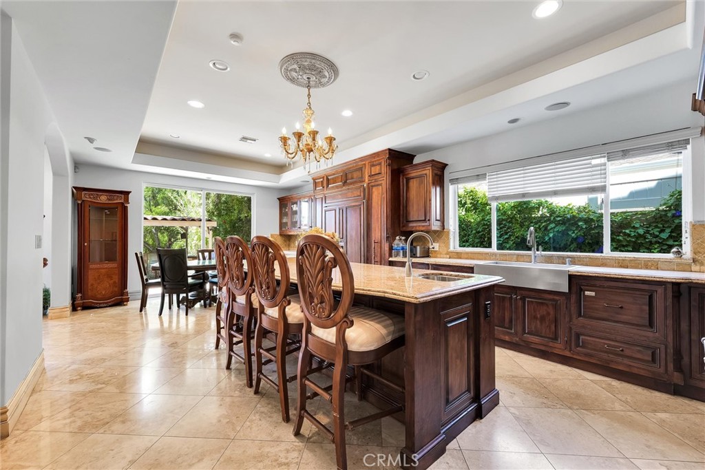 MLS #SR25114861 image #43