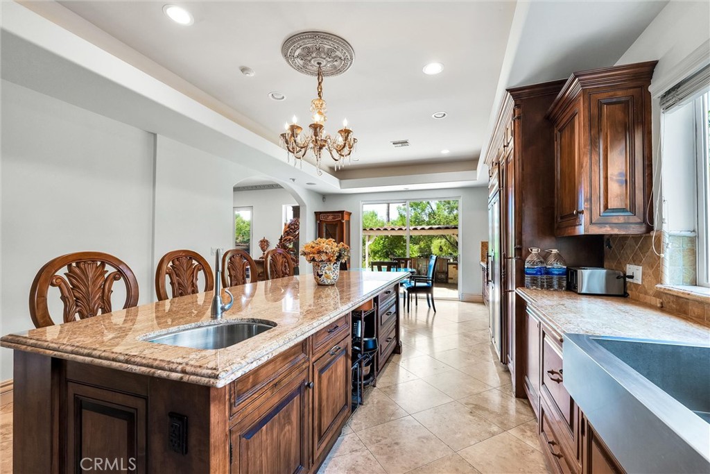 MLS #SR25114861 image #44