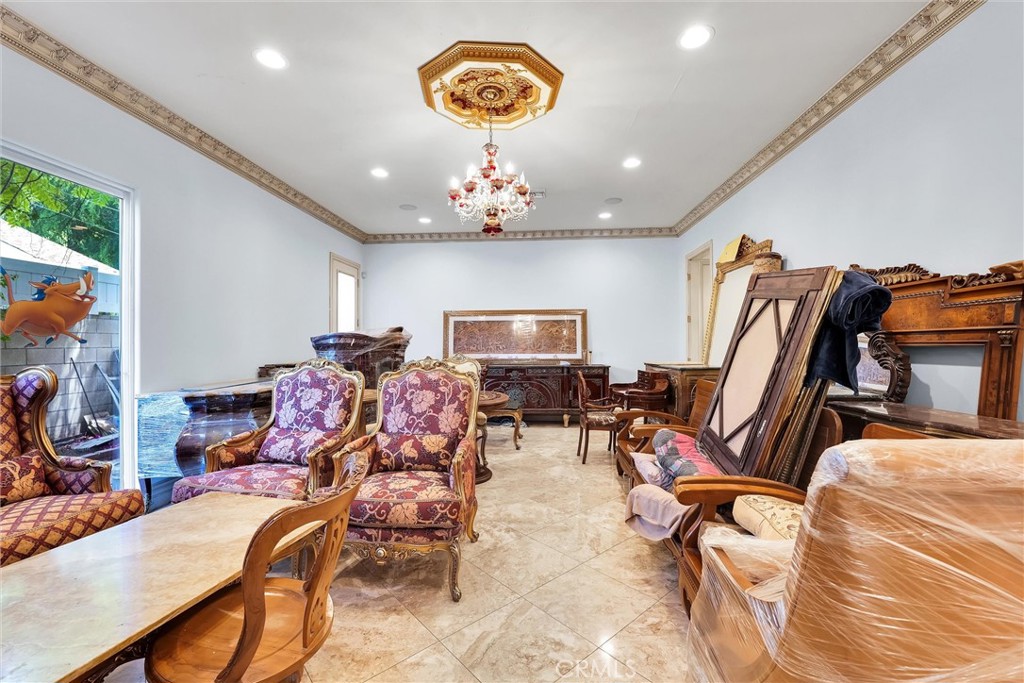 MLS #SR25114861 image #45