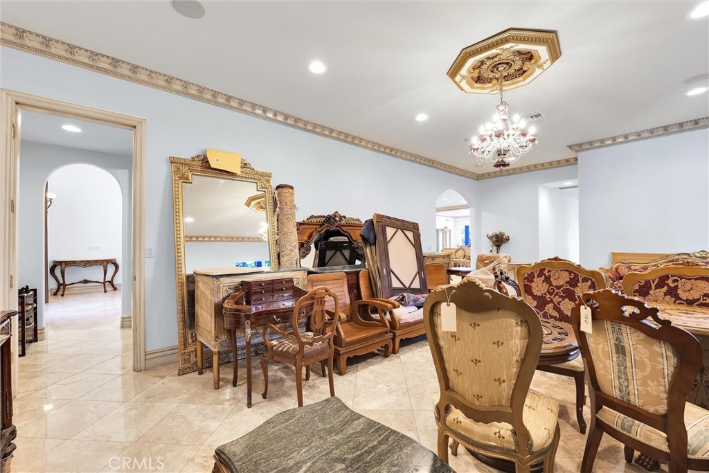 MLS #SR25114861 image #46