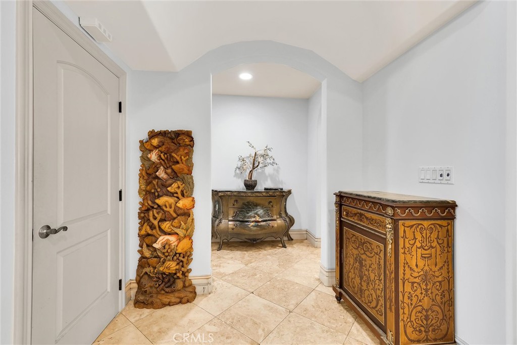 MLS #SR25114861 image #48