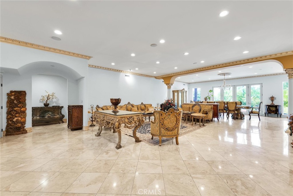 MLS #SR25114861 image #5