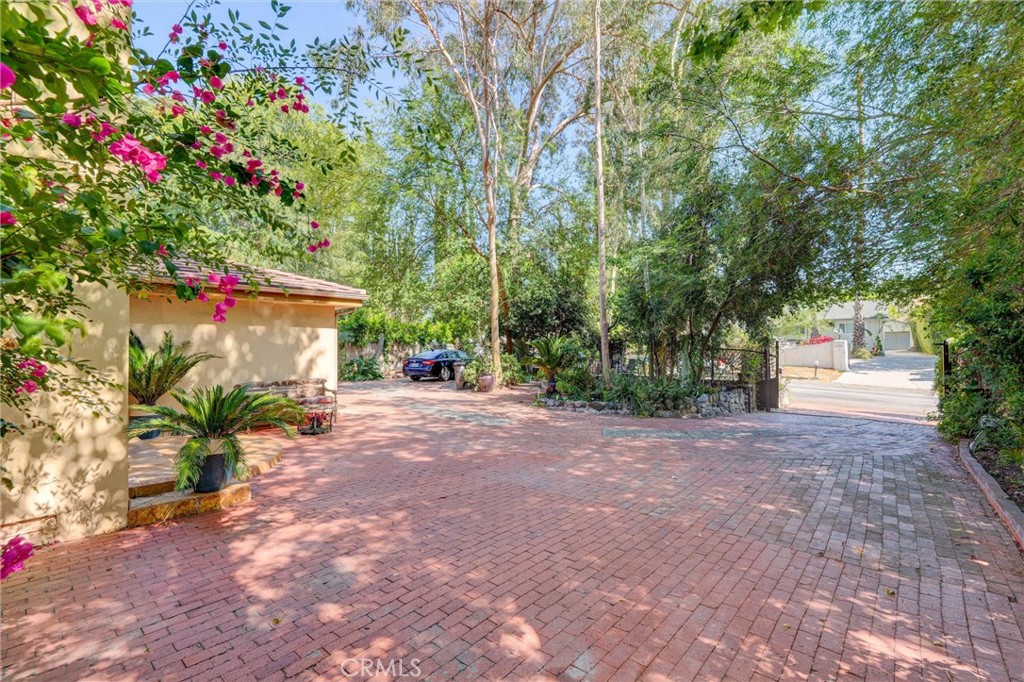 MLS #SR25114861 image #50