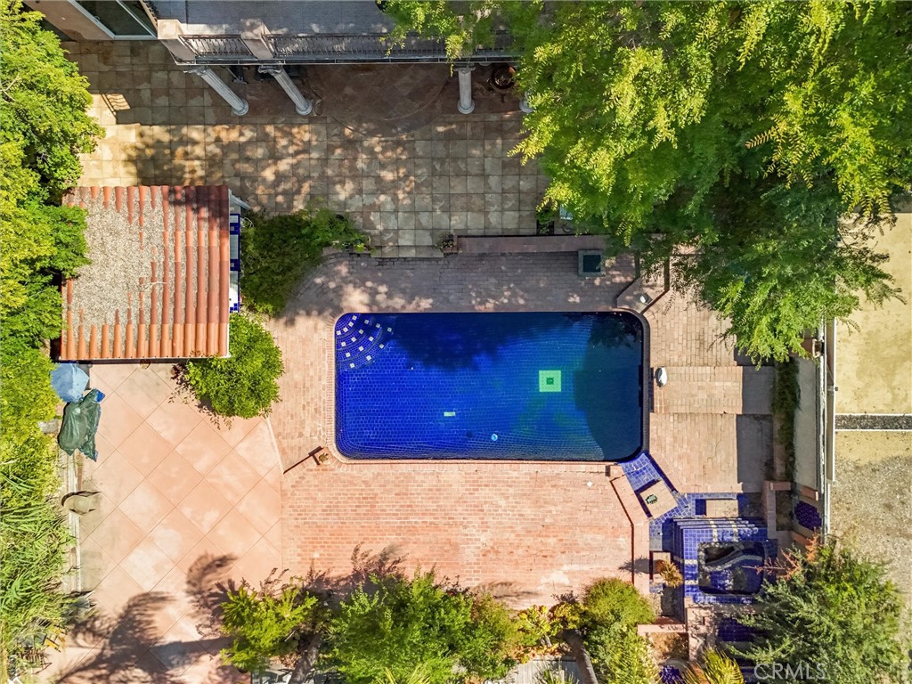 MLS #SR25114861 image #51