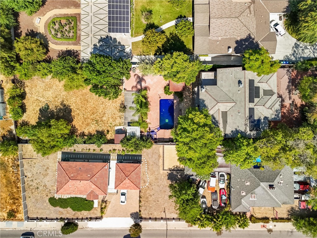 MLS #SR25114861 image #52