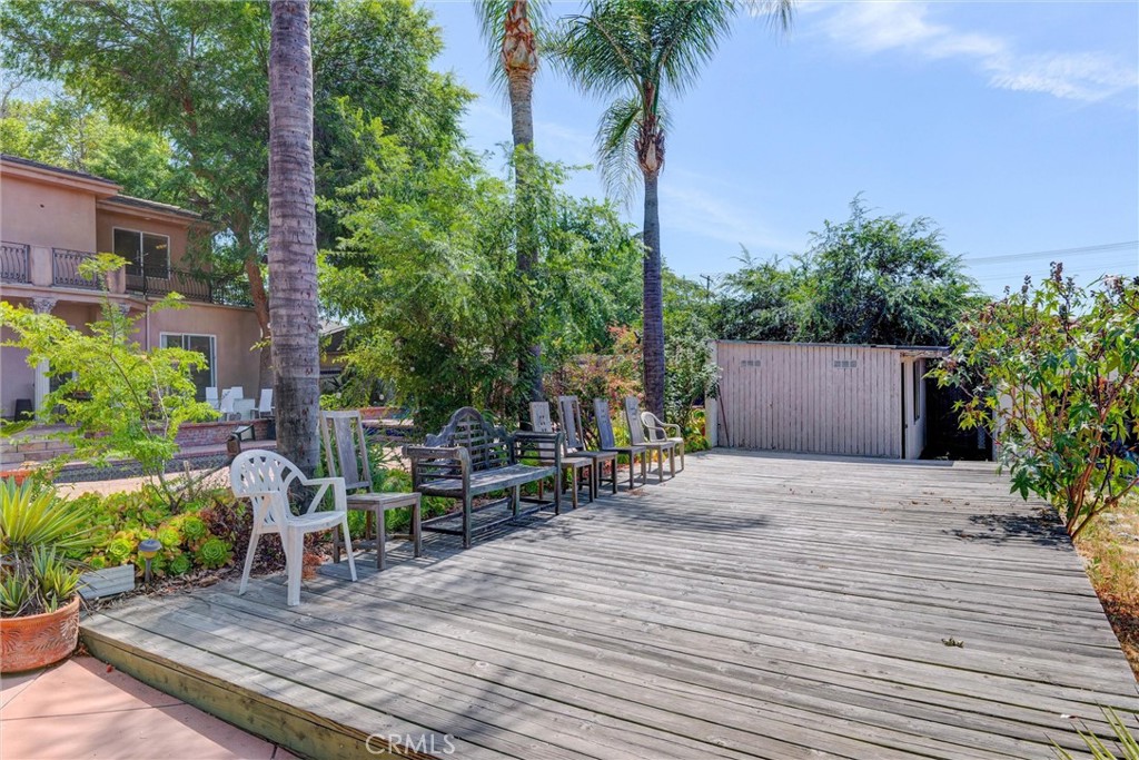 MLS #SR25114861 image #53