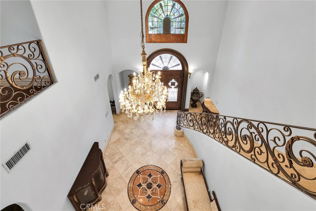 MLS #SR25114861 image #54