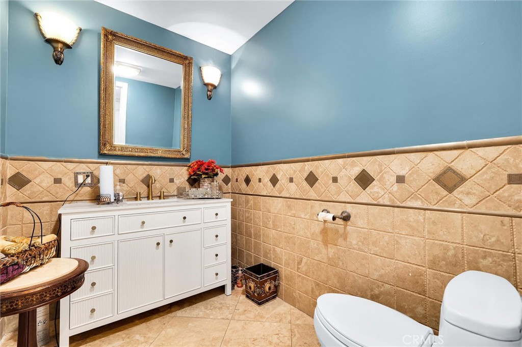 MLS #SR25114861 image #55