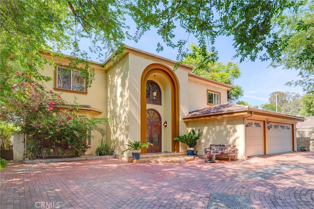 MLS #SR25114861 image #56