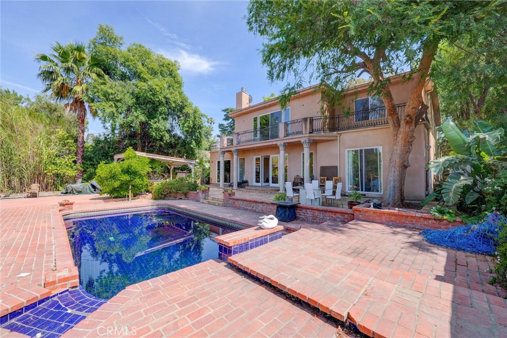 MLS #SR25114861 image #57