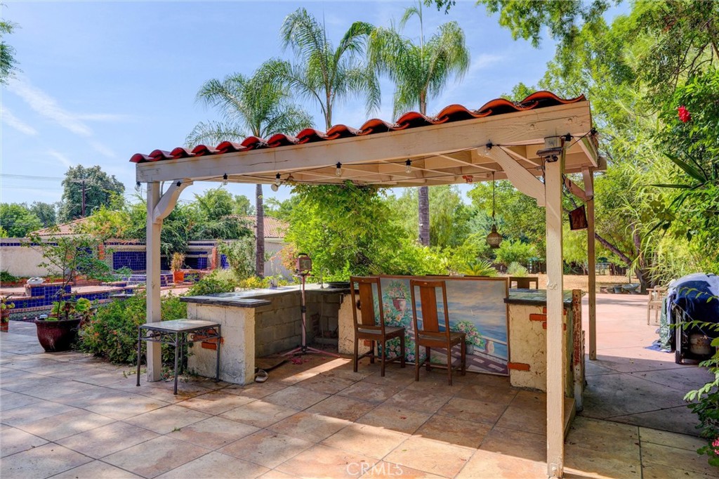 MLS #SR25114861 image #58