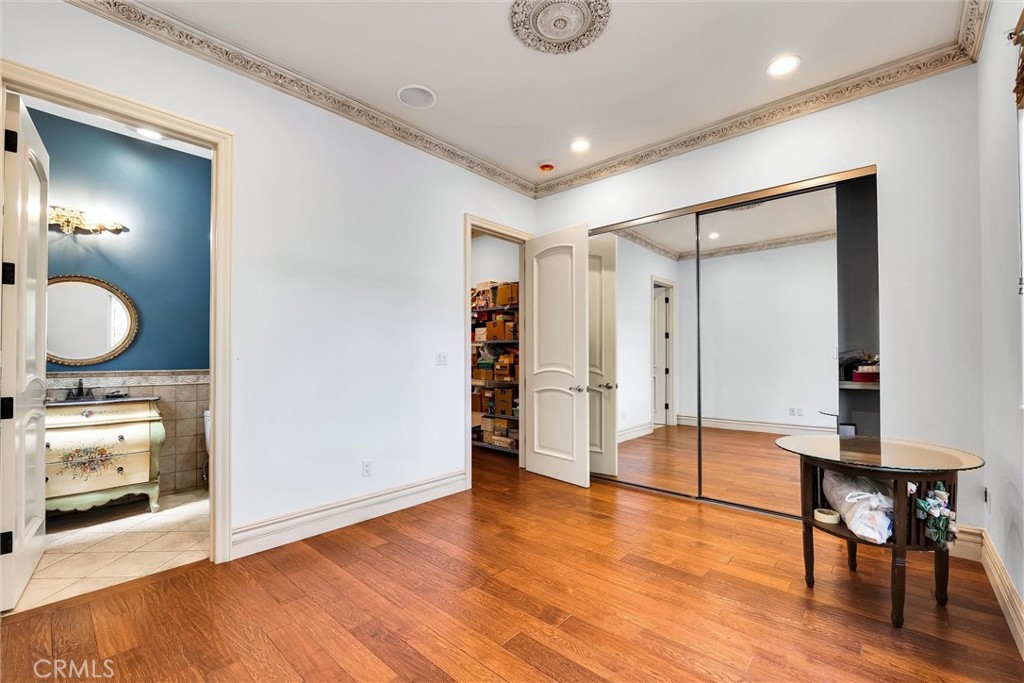 MLS #SR25114861 image #59