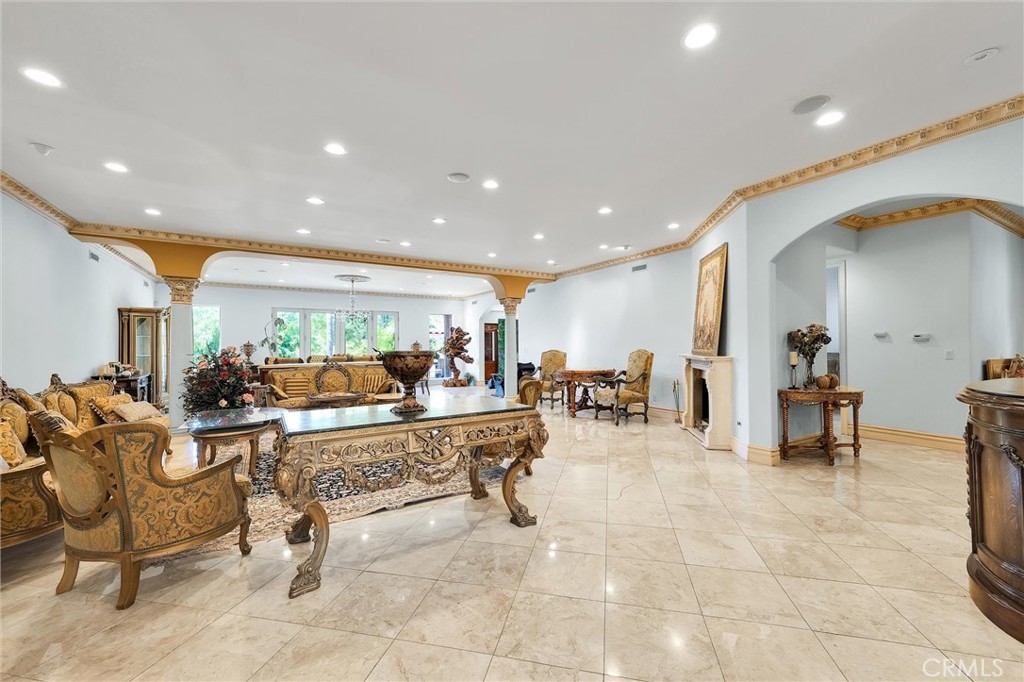 MLS #SR25114861 image #6