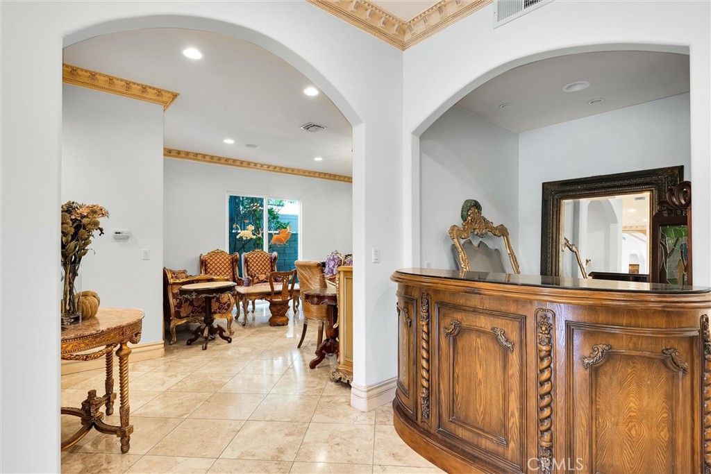 MLS #SR25114861 image #64