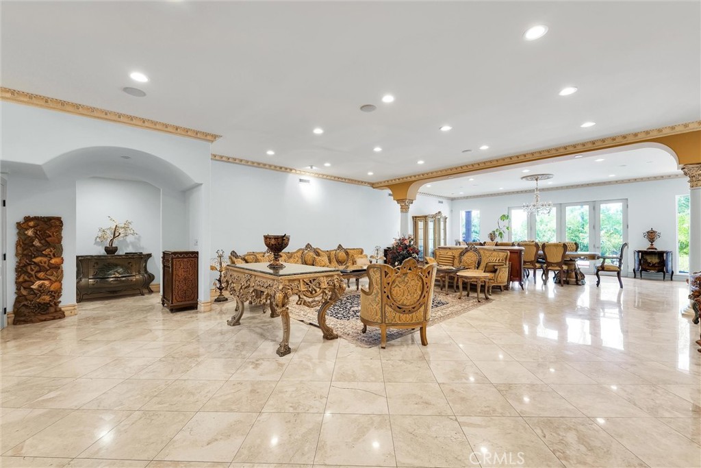 MLS #SR25114861 image #65