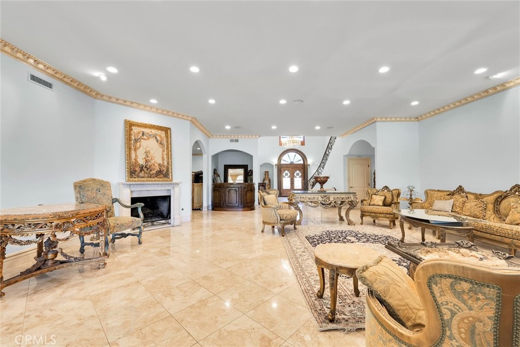 MLS #SR25114861 image #67