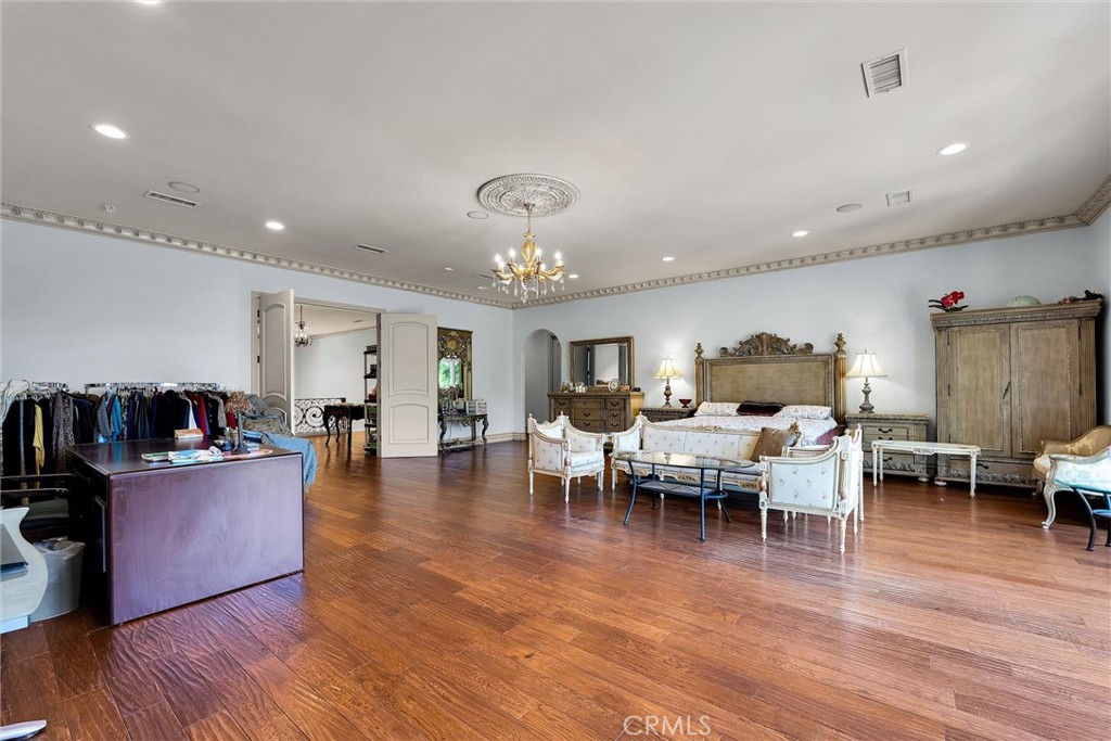 MLS #SR25114861 image #68